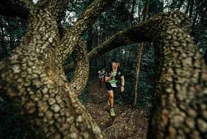 BIB: 
                            <button type="button" onclick="openModal(25668889)" class="btn btn-primary btn-sm float-right btn-popup" data-toggle="modal" data-target=".modal-high-quality">
                        <i class="fas fa-shopping-cart"></i> Add to Cart
                    </button>
                                            <button type="button" onclick="isThisMe(25668889, true)" class="btn btn-success btn-sm float-right btn-popup btn-isme hidden" data-toggle="tooltip" data-placement="bottom" title="นี่คือรูปของคุณใช่ไหม คลิกที่นี่เพื่อเอาเข้าอัลบั้ม">
                        <i class="fas fa-plus"></i> Add to album
                    </button>
                    <button type="button" onclick="isThisMe(25668889, false)" class="btn btn-warning btn-sm float-right btn-popup btn-isnotme hidden">
                        <i class="fas fa-ban"></i> Remove from album
                    </button>